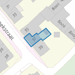 Perceel TGL00-B-4774