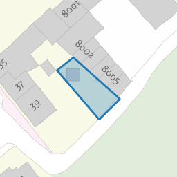 Perceel TGL00-B-4776