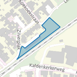 Perceel TGL00-B-4778