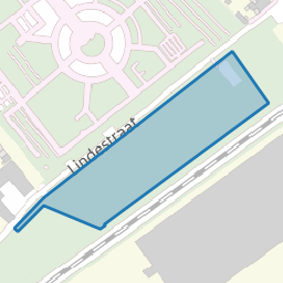 Perceel TGL00-B-4779