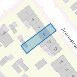 Perceel TGL00-B-4784