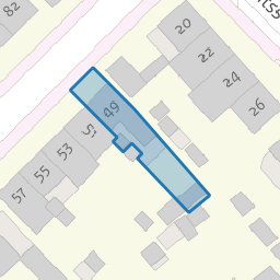 Perceel TGL00-B-4786