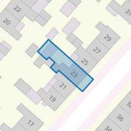 Perceel TGL00-B-4788