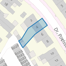 Perceel TGL00-B-4794