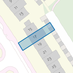 Perceel TGL00-B-4796