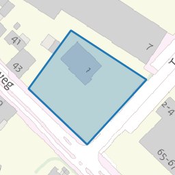 Perceel TGL00-B-4824