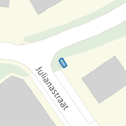 Perceel TGL00-B-4827