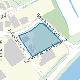 Perceel TGL00-B-4828