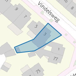 Perceel TGL00-B-4831