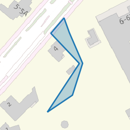 Perceel TGL00-B-4833