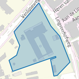 Perceel TGL00-B-4834