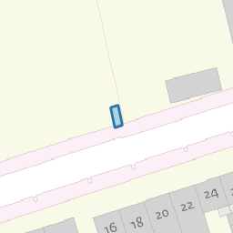 Perceel TGL00-B-4836