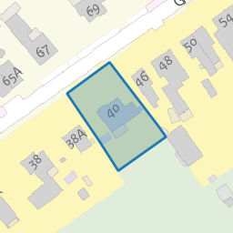 Perceel TGL00-B-4837