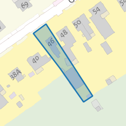 Perceel TGL00-B-4839