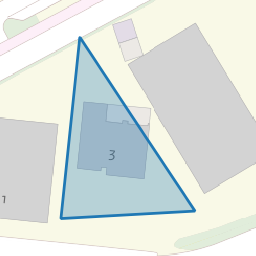 Perceel TGL00-B-4840