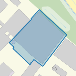 Perceel TGL00-B-4842