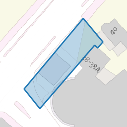 Perceel TGL00-B-4844