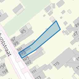 Perceel TGL00-B-4847