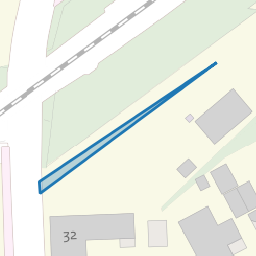 Perceel TGL00-B-4849