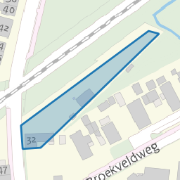 Perceel TGL00-B-4850