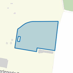 Perceel TGL00-B-4854