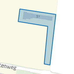 Perceel TGL00-B-4856