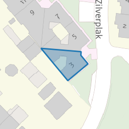 Perceel TGL00-B-4869