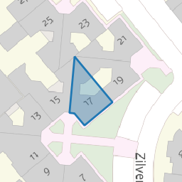 Perceel TGL00-B-4877