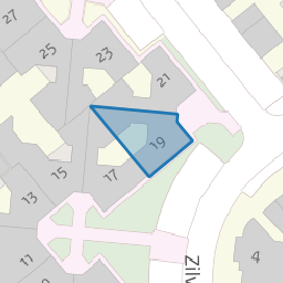 Perceel TGL00-B-4878