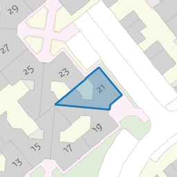 Perceel TGL00-B-4879