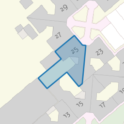 Perceel TGL00-B-4881