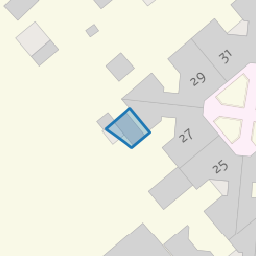 Perceel TGL00-B-4883