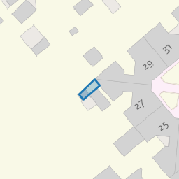 Perceel TGL00-B-4884