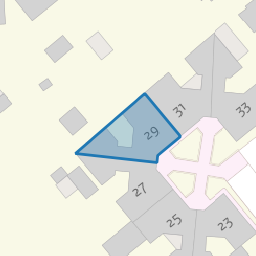 Perceel TGL00-B-4886