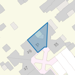 Perceel TGL00-B-4887