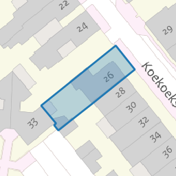 Perceel TGL00-B-4889