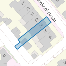 Perceel TGL00-B-4893