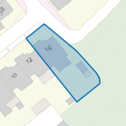 Perceel TGL00-B-4896