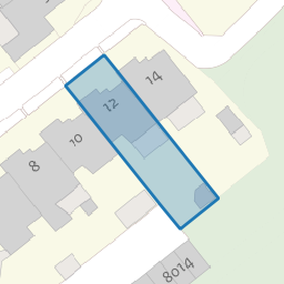 Perceel TGL00-B-4897