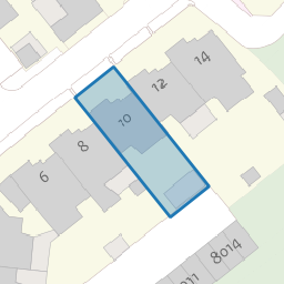 Perceel TGL00-B-4898