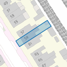 Perceel TGL00-B-4908