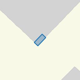 Perceel TGL00-B-4910