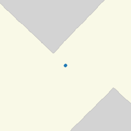 Perceel TGL00-B-4911