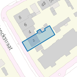 Perceel TGL00-B-4920