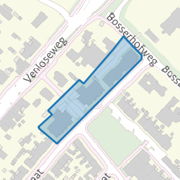 Perceel TGL00-B-4926