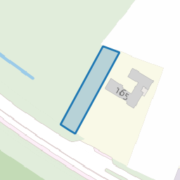 Perceel TGL00-B-4927