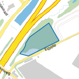 Perceel TGL00-B-4931