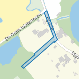 Perceel TGL00-B-4934