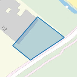 Perceel TGL00-B-4935