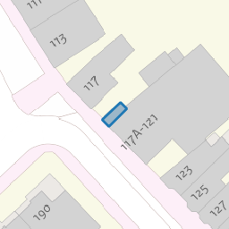 Perceel TGL00-B-4938